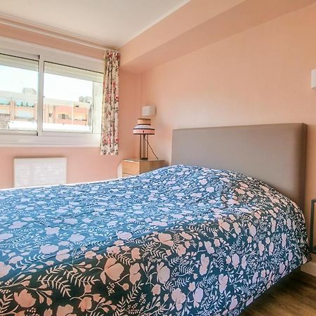 La Douce Vie Apartment Le Touquet Ngoại thất bức ảnh